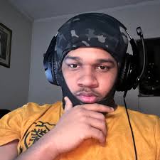 Who can help pay bills with no upfront cost?