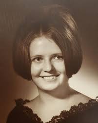 Mary Elizabeth Parker Obituary December 6, 2022