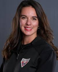 Hello, Hi!! 🔥🔥