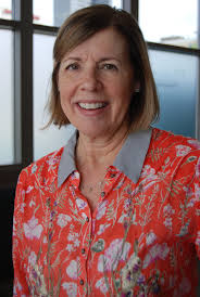 Welcome to Mary Duff Fans Group