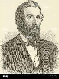 Faulkner walter hi-res stock photography and images