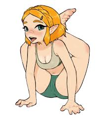 Gurumo Rule 34, Xxx Hentai - Valorant Porn