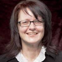 Crisis in Ukraine: Texas State faculty discuss Russia, the E.U. and the  U.S. : Newsroom : Texas State University