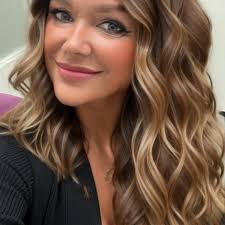 Best company for furnace maintenance in Wasilla, Alaska?