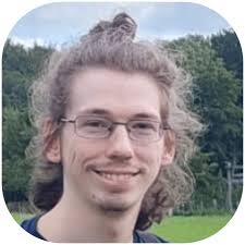 See Unreal Meetup Berlin at MotionLab.Berlin at Communities Berlin