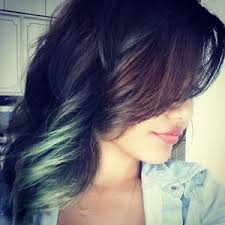 Maybe you would like to learn more about one of these? Fade Manic Panic Help Beautylish