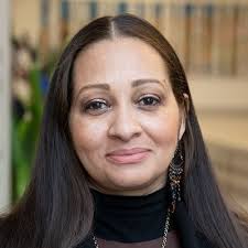 Community Outreach and Engagement (COE) Team