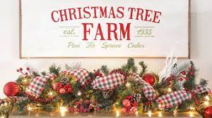Maybe you would like to learn more about one of these? 75 Of The Best Outdoor Christmas Decoration Ideas