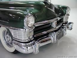 Image result for Cobblestone Gray 1951 Chrysler