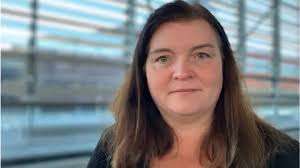 Fertility: Concerns over future of NHS Wales IVF clinics