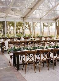 Liz Chris Lowndes Grove Wedding Lowndes Grove Wedding Charleston Wedding Venues Lowndes Grove