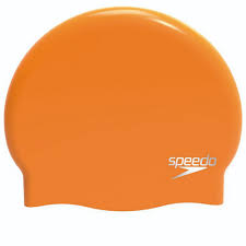 Moulded Silicone Cap Speedo Tyr Silicone Molds