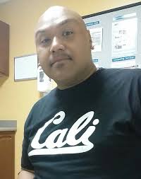 Fundraiser by Regina Garner : Flawless Victory Ms. Martin