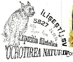 Resultado de imagen de 5827