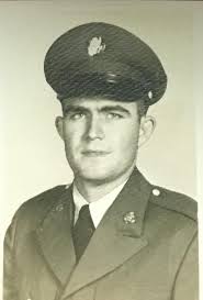 Carl Penn graduated at Danville High School and then graduated from the  University of Alabama in January 1959. He then joined the army through a  program of training for 6 months and
