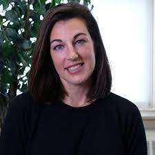 Jessica Macphail's Instagram, Twitter & Facebook