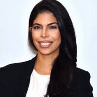 Edlin Flores's Instagram, Twitter & Facebook