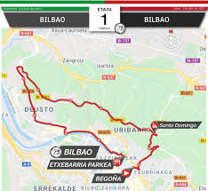 9 nisan 2021 tarihindeki yarışın başlama saati 13:00. Eiwrpxlopnb0im