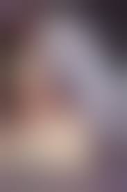 犬に負けちまった | 同人の森 | エロ同人誌・エロ漫画がタダで【50000冊】以上も読める！！