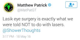 Game Theory Rejects On Twitter Meta Theory Does Matpat Copy Paste Everything From Reddit Anymore, i mainly micro dose my drugs also them.pic.twitter.com/tdbryl6wkn. twitter
