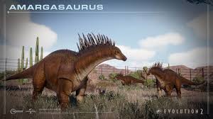 165 267 tykkäystä · 6 264 puhuu tästä. Raptors Hunt In Packs Exclusive First Details For Jurassic World Evolution 2 Gaming News
