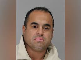 Jose Sifuentes's Instagram, Twitter & Facebook