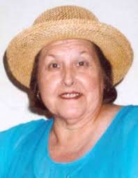 Otis Wayne Tilley “Papaw Ottie”