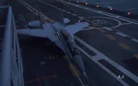 Share a gif and browse these related gif searches. Animated Fighter Jet Shooting Page 1 Line 17qq Com