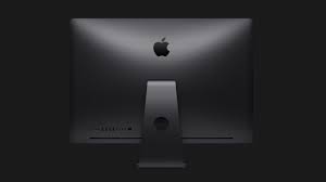 Imac Pro 9to5mac
