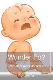 windeldermatitis was tun windeldermatitis windel atopisches ekzem