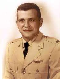 About Francis Gary Powers