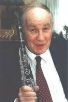 Richard Hurlburt Obituary (2021)