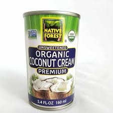 Maybe you would like to learn more about one of these? The 20 Best Keto Coffee Creamer Ideas With 6 Recipes Keto Keuhn Nutrition