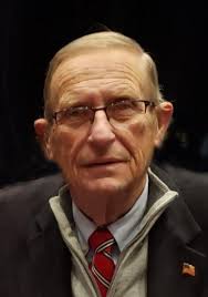 Obituary for Thomas "Tommy" Melvin Herring