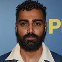 30+ "Alex Abdallah" profiles