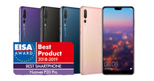 Simply put, there's a huge number of great android phones to choose from now, with more. News For Mobile Phone Laptop Tablet And Popular Gadgets In Malaysia