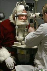 Pin By Heniin On Chive Optometry Optometry Humor Eye Exam