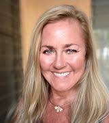 3703 NE Trout Brook Lane, Bremerton, WA 98311