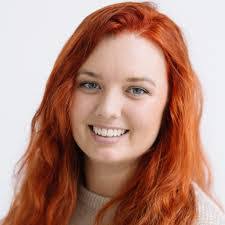 Shelby Crews's Instagram, Twitter & Facebook