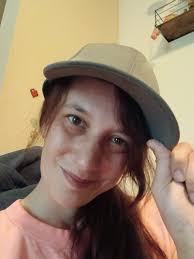 Hi all! Hope everyone has a great day!