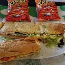 Subway Restaurants 2211 Fleming Rd Greensboro Nc 27410 Usa 1575 new garden rd greensboro, nc 27410 stati uniti.
