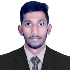 Completed a "training program