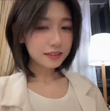 涩情（剪辑）师(@zhouzhou_lsp)  X