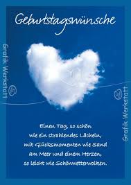 Pin Auf Gluckwunsche Zum Geburtstag