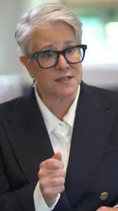 Rise in homeowners vs. squatters incidents prompts action from lawmakers