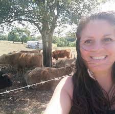 Using a 3mm twisted cord brush for what?