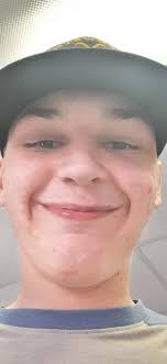 New Salem Missionary Baptist Church