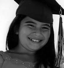 Jr. Livestock Auction