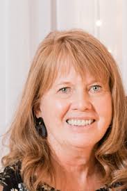 Coralville City Council candidates debate ARPA funds, recycling, taxes