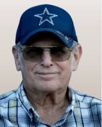 Charles Douglas Sides Obituary (2024)